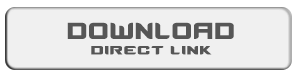 Download CS 1.6 Printstream Edition